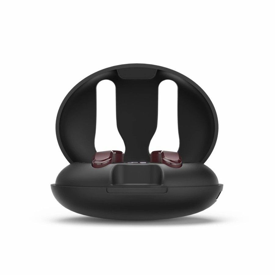 Audio & HiFi-Produkte Hama Bluetooth-Kopfhörer | Bluetooth®-Kopfhorer Spirit Unchained, True Wireless Earbuds, Enc, Fc, Rt