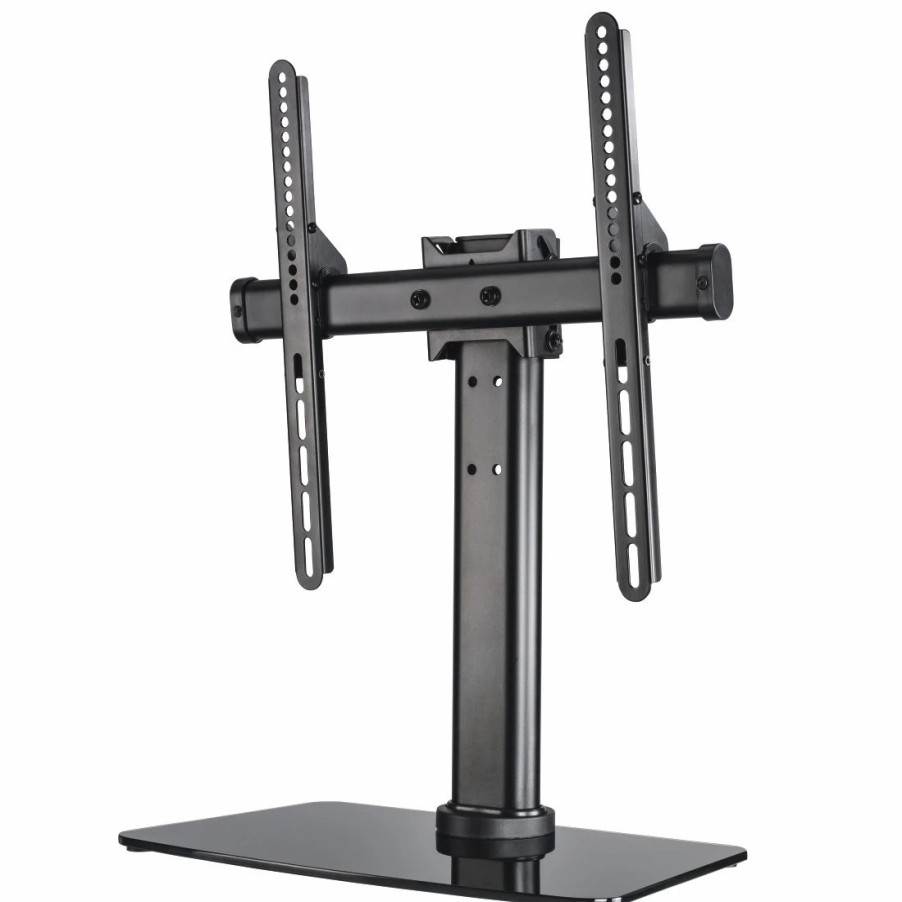 TV & Heimkino-Zubehör Hama TV-Ständer | Tv-Standfus, Fullmotion, 165 Cm (65), Schwarz