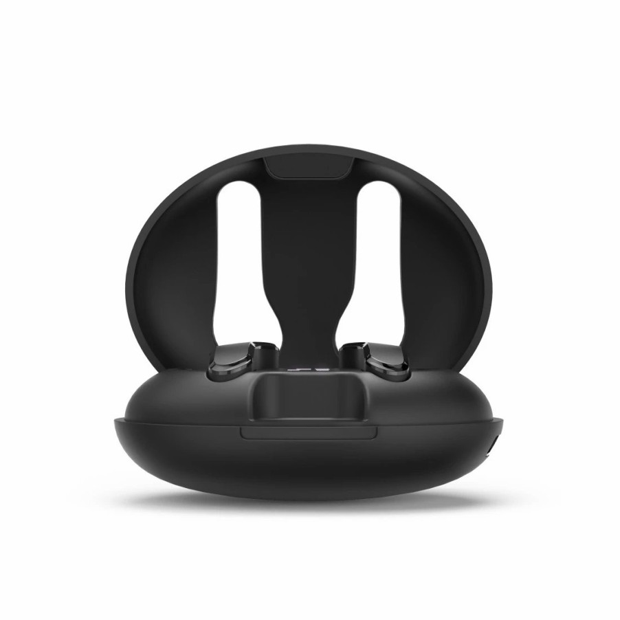 Audio & HiFi-Produkte Hama Bluetooth-Kopfhörer | Bluetooth®-Kopfhorer Spirit Unchained, True Wireless Earbuds, Enc, Fc, Sw