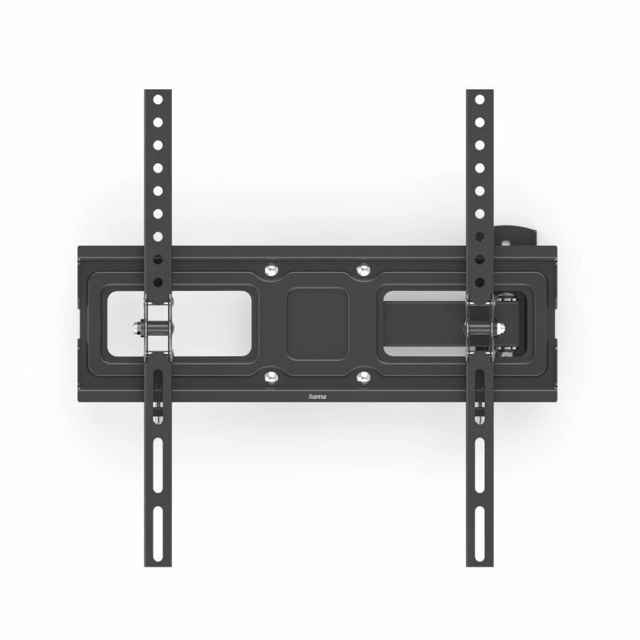 TV & Heimkino-Zubehör Hama Wandhalterungen für TVs | Tv-Wandhalterung, Schwenkbar, Neigbar, Ausziehbar, 165 Cm (65) Bis 30 Kg