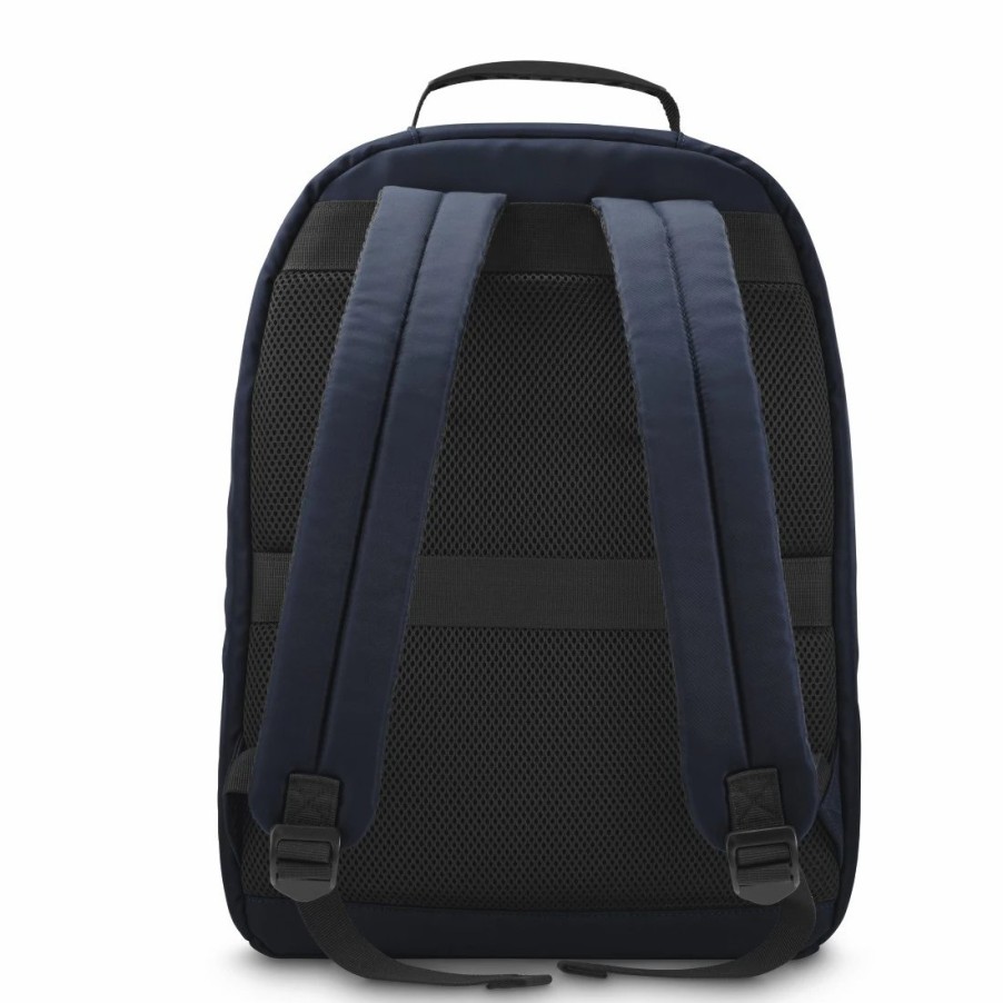 PC- & Laptop-Zubehör Hama | Laptop-Rucksack Premium Lightweight, Bis 41 Cm (16,2), Dunkelblau