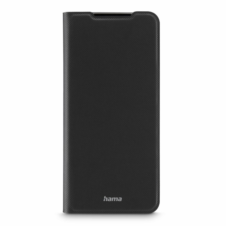 Handy & Mobile-Zubehör Hama | Handytasche Daily Protect Fur Samsung Galaxy A25 5G, Schwarz