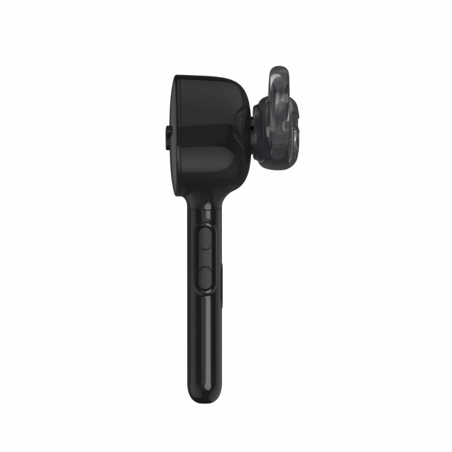 Handy & Mobile-Zubehör Hama | Mono-Bluetooth®-Headset Myvoice1300, In-Ear, Multipoint, Sprachsteuerung