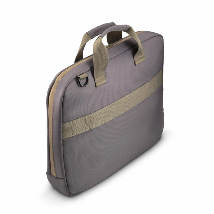 PC- & Laptop-Zubehör Hama | Laptop-Tasche Ultra Lightweight, 34 - 36 Cm (13,3 - 14,1), Anthrazit