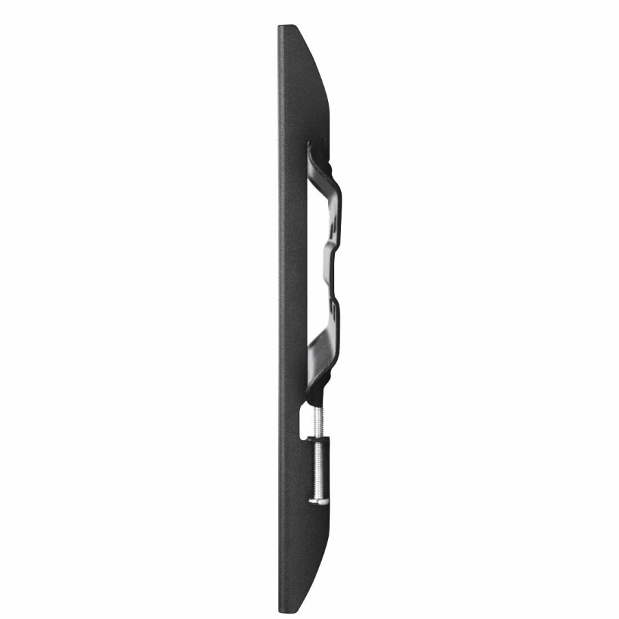 TV & Heimkino-Zubehör Hama Wandhalterungen für TVs | Tv-Wandhalterung Fix, 1 Stern, 200X200, 122 Cm (48), Schwarz