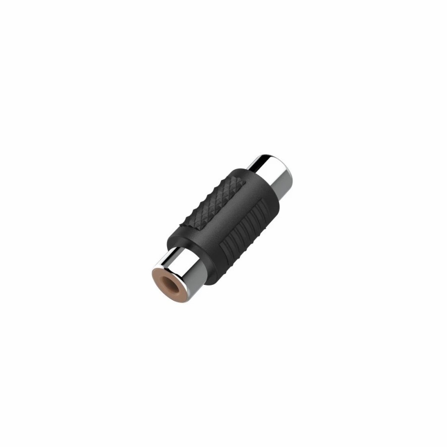 TV & Heimkino-Zubehör Hama TV-Audiokabel & -adapter | Audio-Adapter, Cinch-Kupplung - Cinch-Kupplung